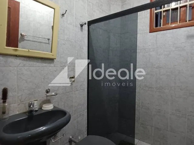 Imagem 14: Casa comercial JD DAS AMERICAS