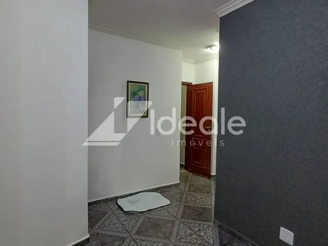 Imagem 12: Casa comercial JD DAS AMERICAS