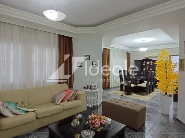 Imagem 11: Casa comercial JD DAS AMERICAS