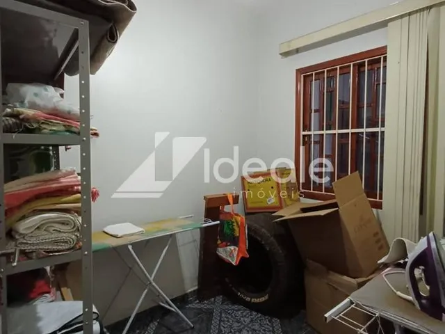 Imagem 4: Casa comercial JD DAS AMERICAS
