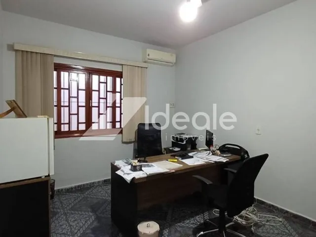 Imagem 15: Casa comercial JD DAS AMERICAS