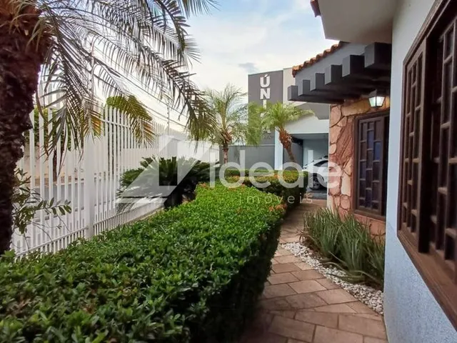 Imagem 13: Casa comercial JD DAS AMERICAS