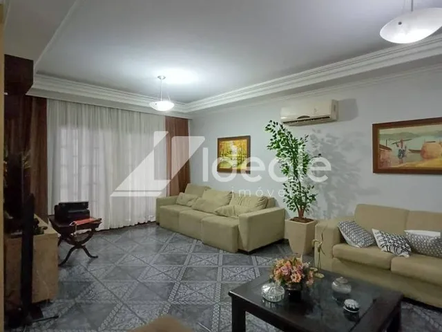 Imagem 9: Casa comercial JD DAS AMERICAS