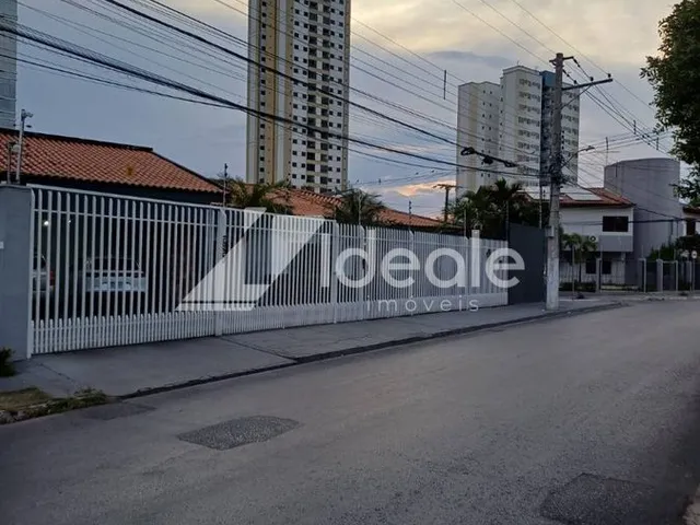 Imagem 16: Casa comercial JD DAS AMERICAS