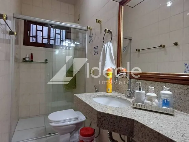 Imagem 3: Casa comercial JD DAS AMERICAS
