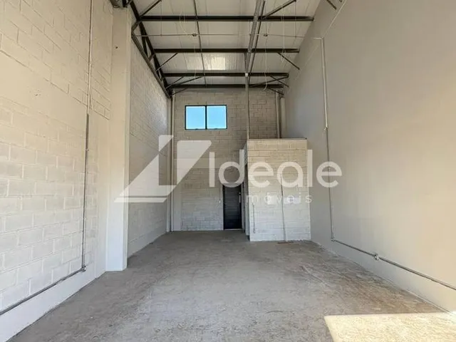 Imagem 4: Galeria Ouro Loja com 1 banheiro