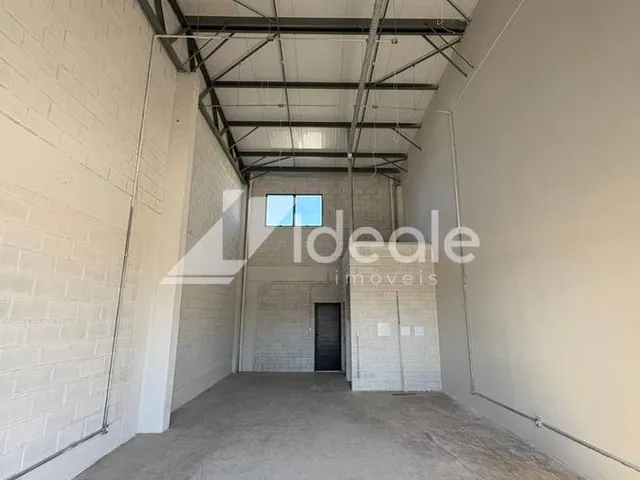 Imagem 5: Galeria Ouro Loja com 1 banheiro