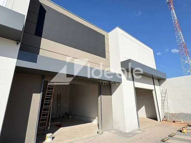 Imagem 3: Galeria Ouro Loja com 1 banheiro