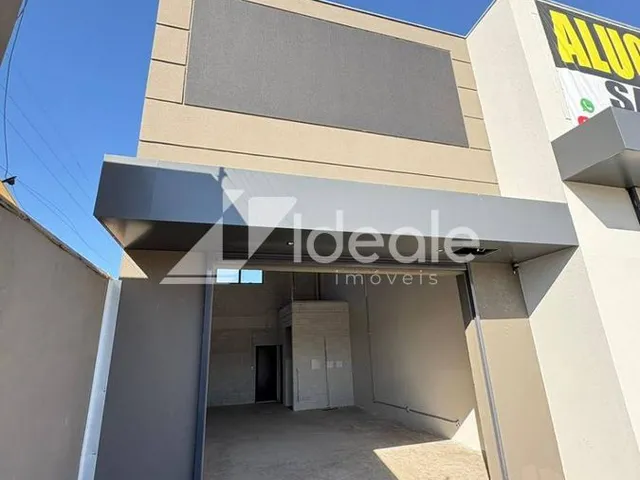Imagem 2: Galeria Ouro Loja com 1 banheiro