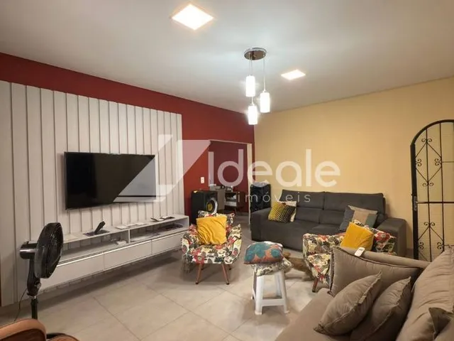 Imagem 13: CASA PARA VENDA NO BAIRRO BOA ESPERANÇA