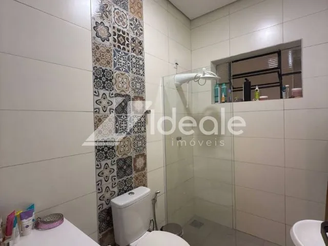 Imagem 4: CASA PARA VENDA NO BAIRRO BOA ESPERANÇA