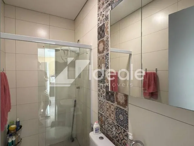 Imagem 6: CASA PARA VENDA NO BAIRRO BOA ESPERANÇA
