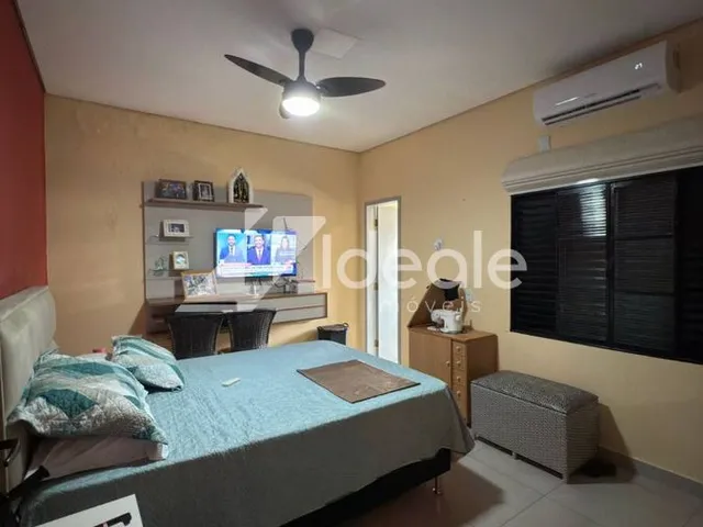 Imagem 3: CASA PARA VENDA NO BAIRRO BOA ESPERANÇA
