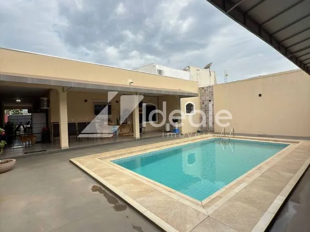 Imagem 8: CASA PARA VENDA NO BAIRRO BOA ESPERANÇA