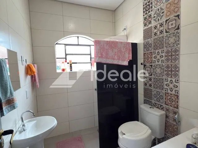 Imagem 16: CASA PARA VENDA NO BAIRRO BOA ESPERANÇA