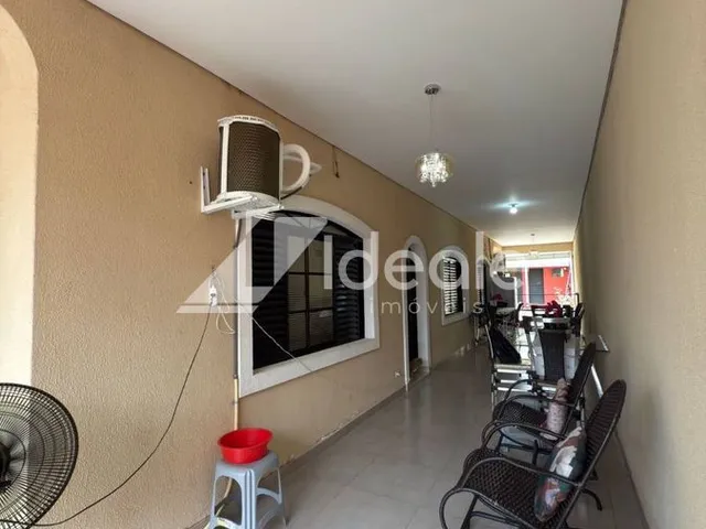 Imagem 7: CASA PARA VENDA NO BAIRRO BOA ESPERANÇA