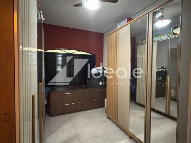 Imagem 2: CASA PARA VENDA NO BAIRRO BOA ESPERANÇA