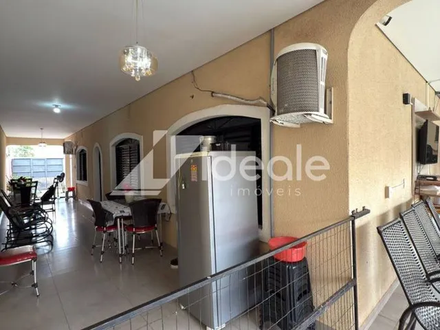 Imagem 5: CASA PARA VENDA NO BAIRRO BOA ESPERANÇA