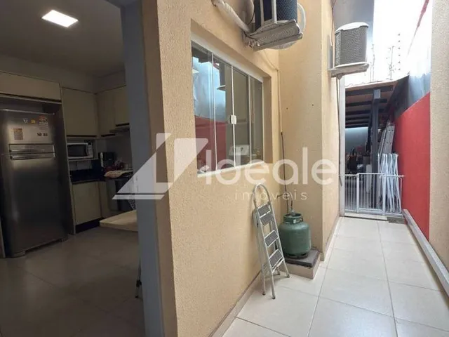 Imagem 11: CASA PARA VENDA NO BAIRRO BOA ESPERANÇA