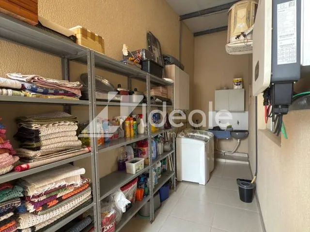 Imagem 14: CASA PARA VENDA NO BAIRRO BOA ESPERANÇA