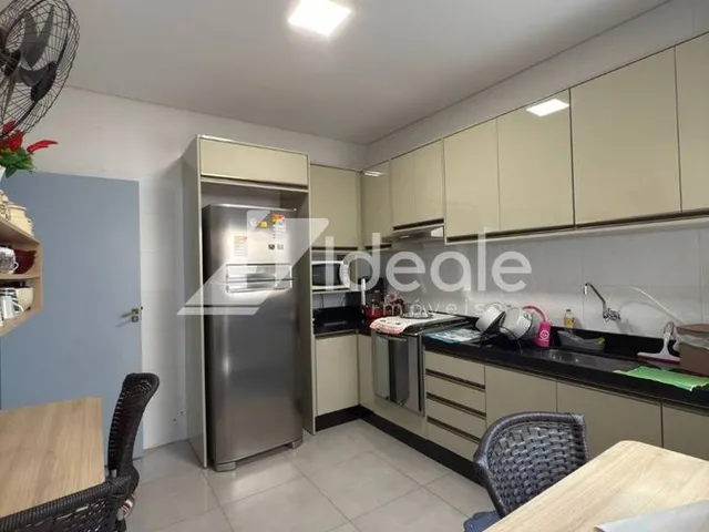 Imagem 15: CASA PARA VENDA NO BAIRRO BOA ESPERANÇA