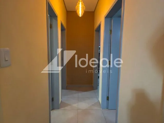 Imagem 9: CASA PARA VENDA NO BAIRRO BOA ESPERANÇA
