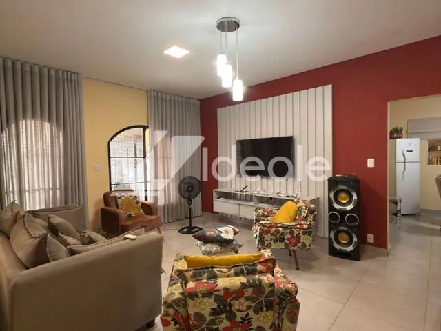 Imagem 10: CASA PARA VENDA NO BAIRRO BOA ESPERANÇA