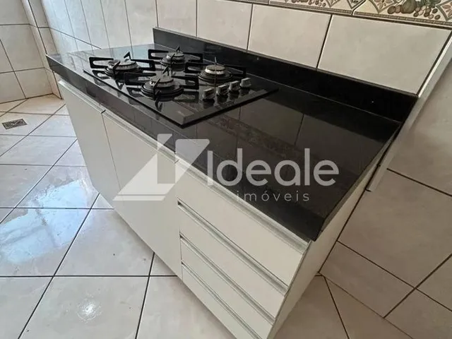 Imagem 6: Apartamento à Venda – Morada do Ouro II
