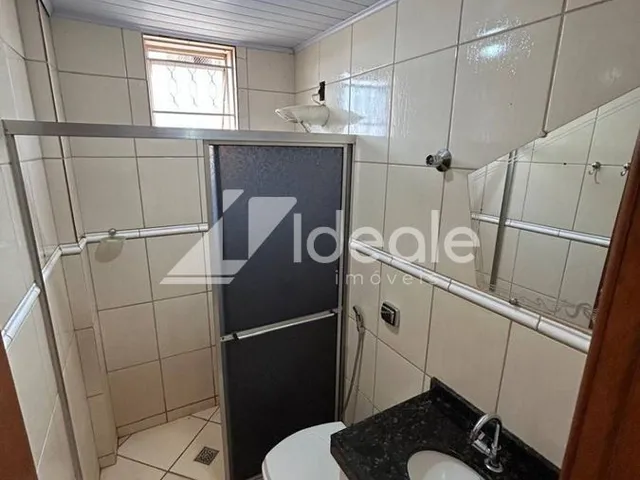 Imagem 5: Apartamento à Venda – Morada do Ouro II