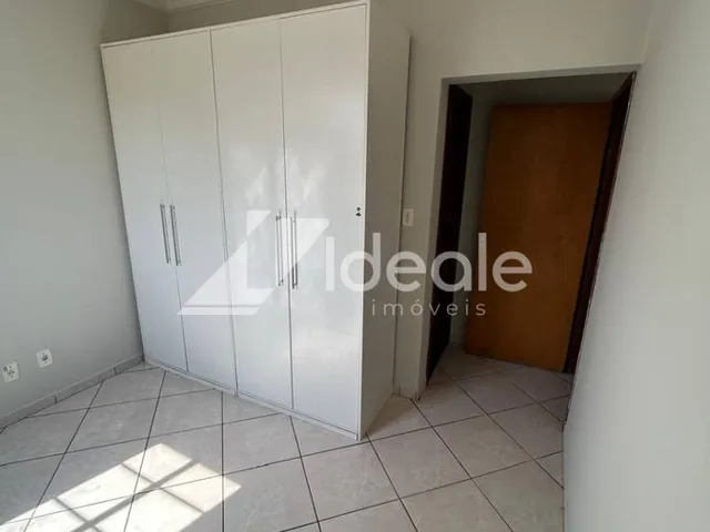 Imagem 7: Apartamento à Venda – Morada do Ouro II