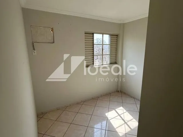 Imagem 12: Apartamento à Venda – Morada do Ouro II