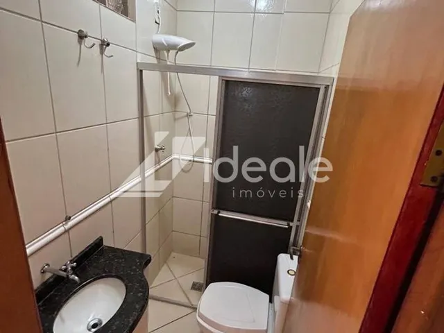 Imagem 2: Apartamento à Venda – Morada do Ouro II