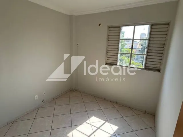 Imagem 8: Apartamento à Venda – Morada do Ouro II