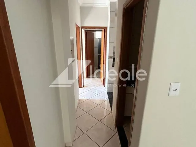 Imagem 3: Apartamento à Venda – Morada do Ouro II