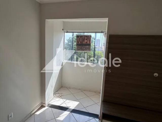 Imagem 4: Apartamento à Venda – Morada do Ouro II