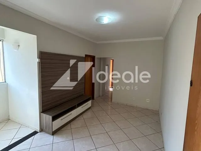 Imagem 11: Apartamento à Venda – Morada do Ouro II