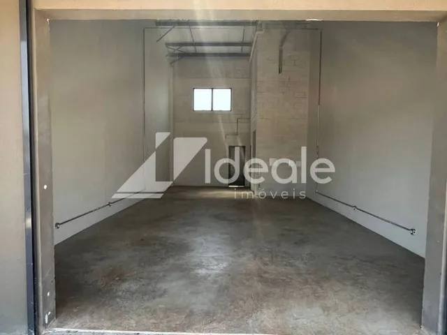 Imagem 7: Sala Comercial para Locação – Bairro Morada do Ouro – R$ 3.000/mês