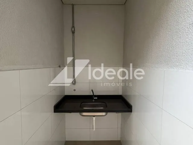 Imagem 3: Sala Comercial para Locação – Bairro Morada do Ouro – R$ 3.000/mês