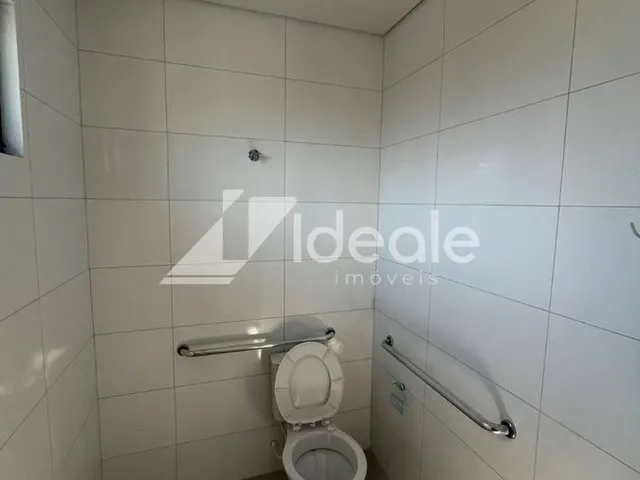 Imagem 5: Sala Comercial para Locação – Bairro Morada do Ouro – R$ 3.000/mês