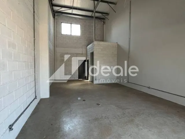 Imagem 2: Sala Comercial para Locação – Bairro Morada do Ouro – R$ 3.000/mês
