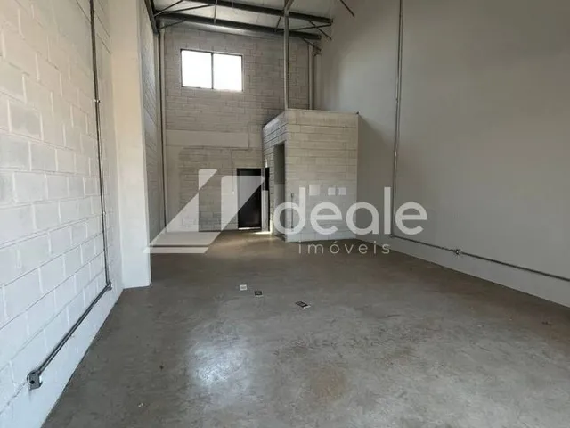 Imagem 4: Sala Comercial para Locação – Bairro Morada do Ouro – R$ 3.000/mês