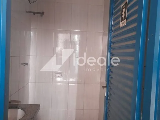Imagem: Ponto comercial Jardim Gloria Vg