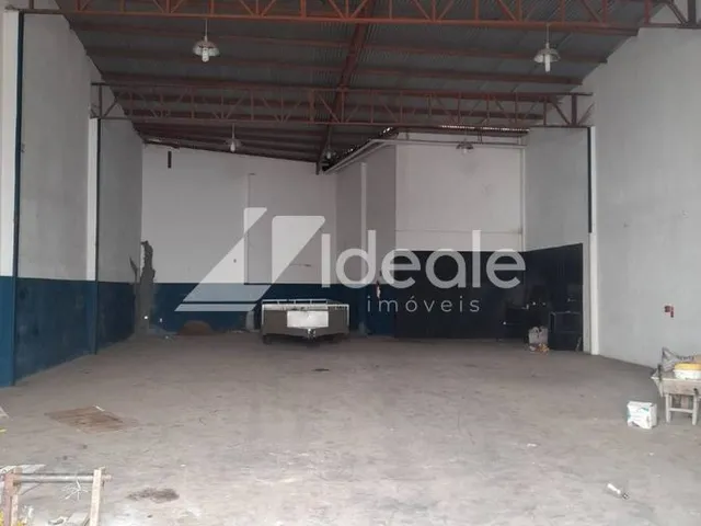 Imagem 4: Ponto comercial Jardim Gloria Vg