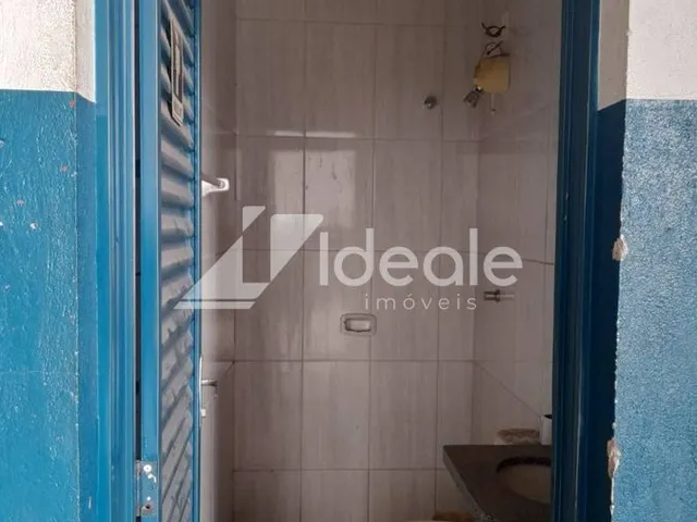 Imagem 6: Ponto comercial Jardim Gloria Vg