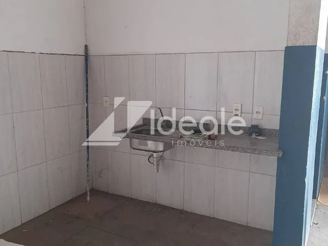 Imagem 2: Ponto comercial Jardim Gloria Vg