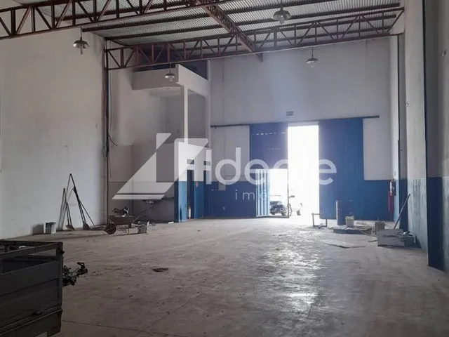Imagem 3: Ponto comercial Jardim Gloria Vg