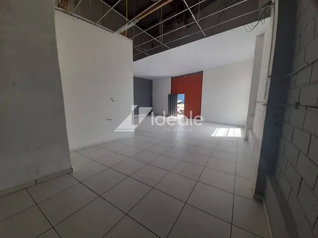 Imagem 4: Ponto comercial Construmat