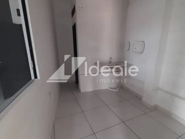 Imagem 3: Ponto comercial Construmat