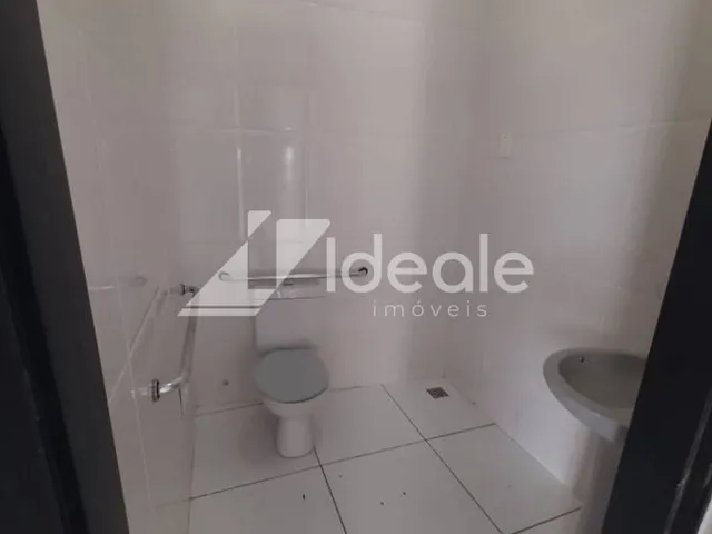 Imagem 5: Ponto comercial Construmat