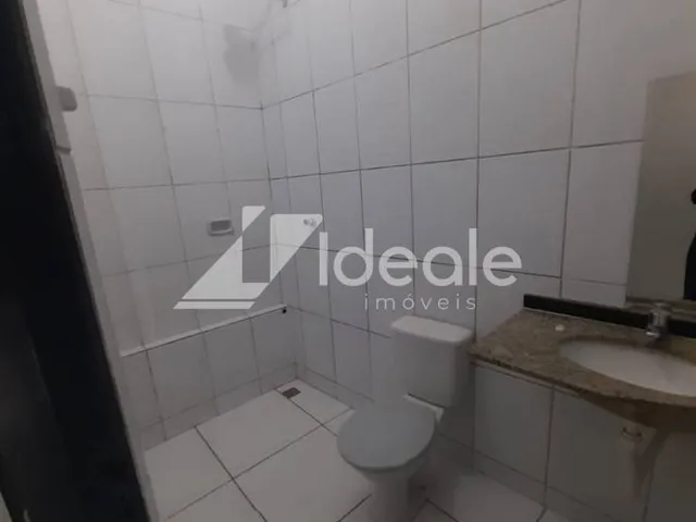 Imagem 10: Ponto comercial Construmat